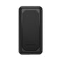 OtterBox - Qi Wireless Pack Power Battery 10000 mAh Black/Grey for USB-C Devices