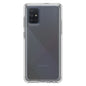 OtterBox - Symmetry Clear Protective Case for Samsung Galaxy A71