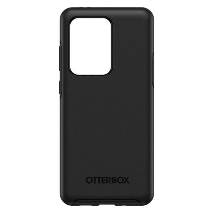 Otterbox Galaxy S20 Ultra Symmetry - Black