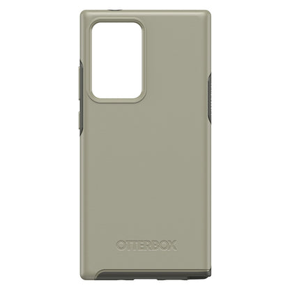 OtterBox - Symmetry Protective Case for Samsung Galaxy Note20 Ultra