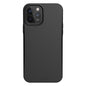 UAG - Outback Bio Rugged Case for iPhone 12 Pro Max