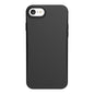 UAG - Outback Bio Rugged Case for iPhone SE 2020/8/7/6S/6