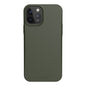 UAG - Outback Bio Rugged Case for iPhone 12 Pro Max