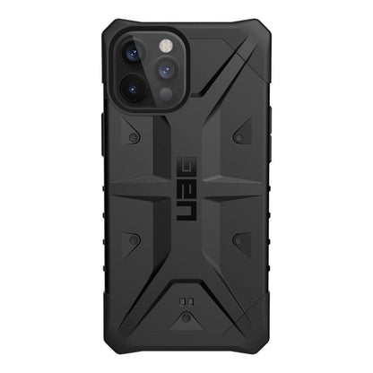 UAG - Pathfinder Rugged Case for iPhone 12 Pro Max