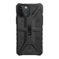 UAG - Pathfinder Rugged Case for iPhone 12/12 Pro