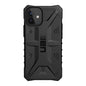 UAG - Pathfinder Rugged Case for iPhone 12 mini