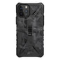 UAG - Pathfinder Rugged Case for iPhone 12/12 Pro