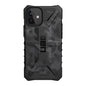 UAG - Pathfinder Rugged Case for iPhone 12 mini