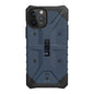 UAG - Pathfinder Rugged Case for iPhone 12/12 Pro