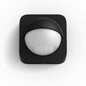 Philips Hue - Philips Hue Outdoor Sensor Black