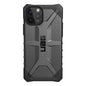 UAG - Plasma Rugged Case for iPhone 12/12 Pro