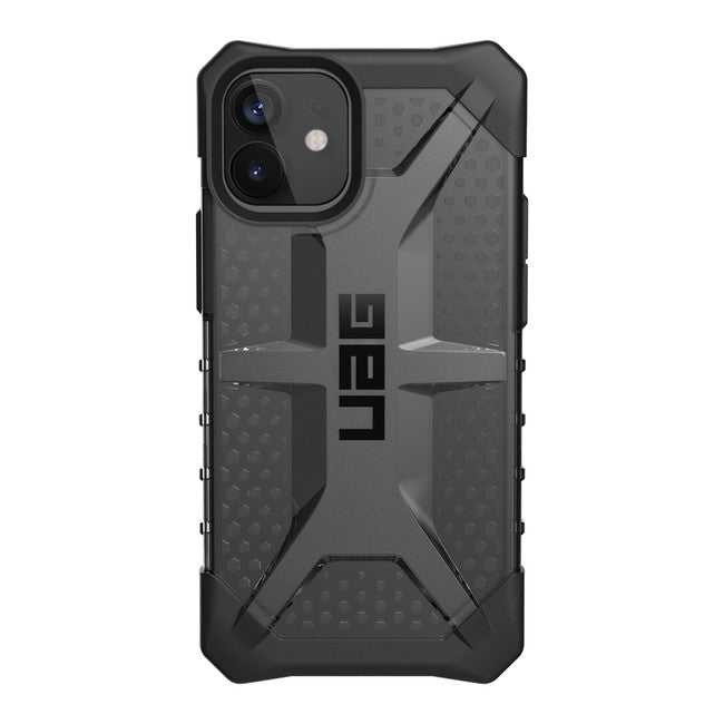 UAG (Brand) – Everything Mobile