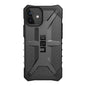 UAG - Plasma Rugged Case for iPhone 12 mini