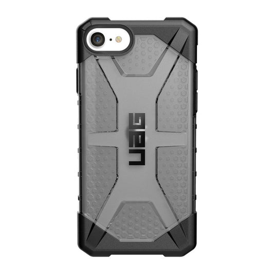 UAG iPhone 6/6s/7/8/SE 2020 Plasma - Ash/Grey