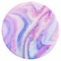 PopSockets - PopGrip Dreamy Galaxy Swirl