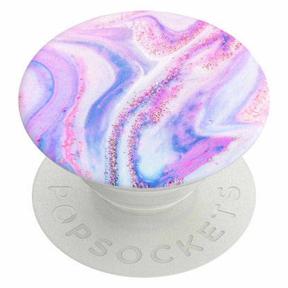 PopSockets - PopGrip Dreamy Galaxy Swirl