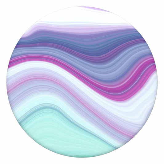 PopSockets - PopGrip Metamorphic