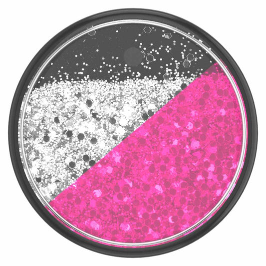 PopSockets - PopGrip Mirror Confetti