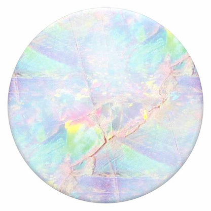 PopSockets - PopGrip Opal