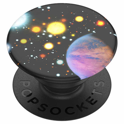 PopSockets - PopGrip Planetarium