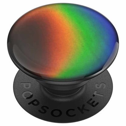 PopSockets - PopGrip Thermo Changing