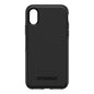 OtterBox - Symmetry Protective Case for iPhone XS Max