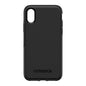 OtterBox - Symmetry Protective Case for iPhone XS/X