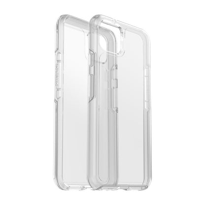 OtterBox - Symmetry Protective Case for Google Pixel 4 XL