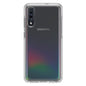 OtterBox - Symmetry Clear Protective Case for Samsung Galaxy A70