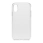 OtterBox - Symmetry Protective Case for iPhone XS Max