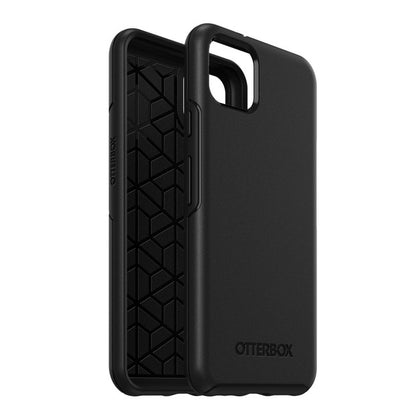 OtterBox - Symmetry Protective Case for Google Pixel 4 XL