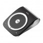 Jabra - TOUR Visor Mount Speakerphone