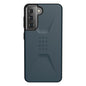 UAG - Civilian Rugged Case for Samsung Galaxy S21