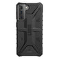 UAG - Pathfinder Rugged Case for Samsung Galaxy S21+