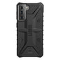 UAG - Pathfinder Rugged Case for Samsung Galaxy S21