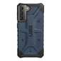 UAG - Pathfinder Rugged Case for Samsung Galaxy S21+