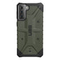 UAG - Pathfinder Rugged Case for Samsung Galaxy S21+