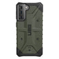 UAG - Pathfinder Rugged Case for Samsung Galaxy S21