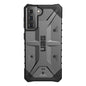 UAG - Pathfinder Rugged Case for Samsung Galaxy S21+