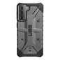 UAG - Pathfinder Rugged Case for Samsung Galaxy S21