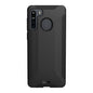 UAG - Scout Rugged Case Black for Samsung Galaxy A11