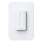 WeMo - WiFi Smart Dimmer Switch White