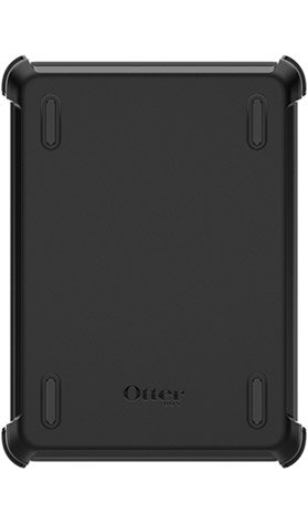 iPad (5th and 6th gen) Defender Series Case