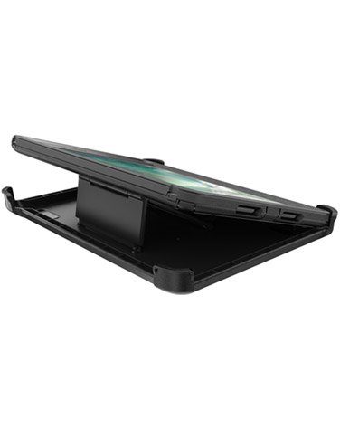 iPad (5th and 6th gen) Defender Series Case