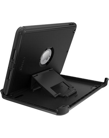 iPad (5th and 6th gen) Defender Series Case